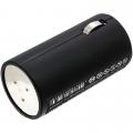 Akumulator Heine Old S2Z handles X-001.99.333 1400mAh
