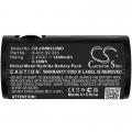 Akumulator Heine Old S2Z handles X-001.99.333 1400mAh