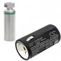 Akumulator Heine Old S2Z handles X-001.99.333 1400mAh