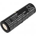 Akumulator Heine Beta Handles X-02.99.382 1000mAh