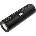 Akumulator Heine Beta Handles X-02.99.382 1000mAh