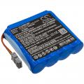 Akumulator Heine mPack X-007.99.676 5200mAh