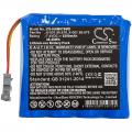 Akumulator Heine mPack X-007.99.676 5200mAh