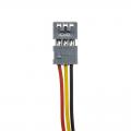 Akumulator Heine mPack X-007.99.676 5200mAh