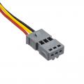 Akumulator Heine mPack X-007.99.676 5200mAh