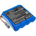 Akumulator Heine mPack X-007.99.676 6800mAh
