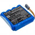 Akumulator Heine mPack X-007.99.676 6800mAh