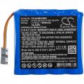 Akumulator Heine mPack X-007.99.676 6800mAh