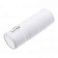 Akumulator Welch-Allyn 18200 78904586 750mAh