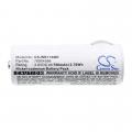 Akumulator Welch-Allyn 18200 78904586 750mAh