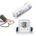 Akumulator Welch-Allyn 18200 78904586 750mAh