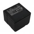 Akumulator Trimble TX5 ACCSS6001 6750mAh