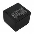 Akumulator Trimble TX5 ACCSS6001 6750mAh