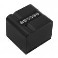 Akumulator Trimble TX5 ACCSS6001 6750mAh