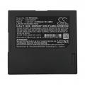 Akumulator Trimble TX5 ACCSS6001 6750mAh