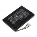 Akumulator Trimble MS5 MS5760 4200mAh