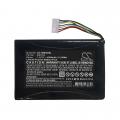 Akumulator Trimble MS5 MS5760 4200mAh