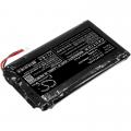 Akumulator Trimble Juno T41 S11DG103A 4000mAh
