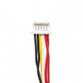 Akumulator Trimble Juno T41 S11DG103A 4000mAh