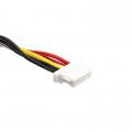 Akumulator Trimble Juno T41 S11DG103A 4000mAh