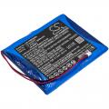 Akumulator Trimble SPS855 KLN00928 8000mAh