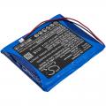 Akumulator Trimble SPS855 KLN00928 8000mAh