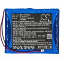 Akumulator Trimble SPS855 KLN00928 8000mAh
