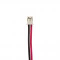 Akumulator Trimble SPS855 KLN00928 8000mAh