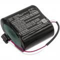 Bateria Trimble FM1000 67898 12000mAh