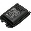 Akumulator Trimble TSC3 ACCAA-112 3400mAh