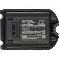 Akumulator Trimble TSC3 ACCAA-112 3400mAh