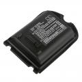 Akumulator Trimble Ranger 3XC 890-0163 2400mAh