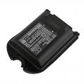 Akumulator Trimble Ranger 3XC 890-0163 2400mAh