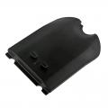 Akumulator Trimble Ranger 3XC 890-0163 2400mAh