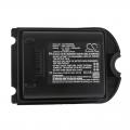 Akumulator Trimble Ranger 3XC 890-0163 2400mAh