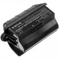 Akumulator Trimble Yuma ACCAA-103 5100mAh