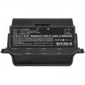 Akumulator Trimble Yuma ACCAA-103 5100mAh