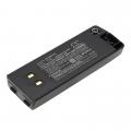 Akumulator Nikon DTM-302 BC-65 3500mAh