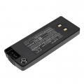 Akumulator Nikon DTM-302 BC-65 3500mAh