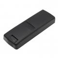 Akumulator Nikon DTM-302 BC-65 3500mAh