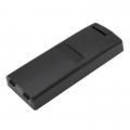 Akumulator Nikon DTM-302 BC-65 3500mAh