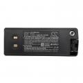 Akumulator Nikon DTM-302 BC-65 3500mAh