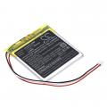 Akumulator Angelcare AC1300 1ICP5/46/45 800mAh