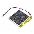 Akumulator Angelcare AC1300 1ICP5/46/45 800mAh