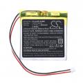 Akumulator Angelcare AC1300 1ICP5/46/45 800mAh