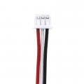 Akumulator Angelcare AC1300 1ICP5/46/45 800mAh