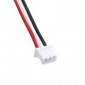 Akumulator Angelcare AC1300 1ICP5/46/45 800mAh