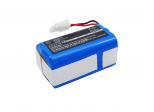 Akumulator Ecovacs CR130 4ICR19/65 2200mAh