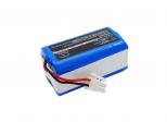 Akumulator Ecovacs CR130 4ICR19/65 2200mAh