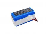 Akumulator Ecovacs CR130 4ICR19/65 2200mAh